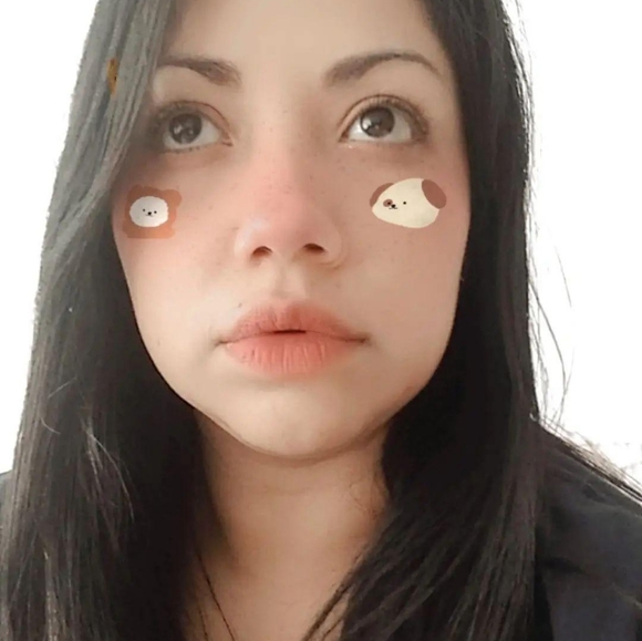 Meet your Posher, Argelia - Picture 1 of 1